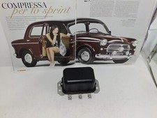 FIAT 1100 / 103 DEL 55 -