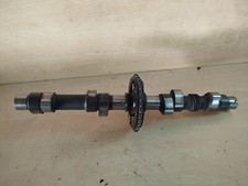 1971 - 1973 Honda CB500  Four K Albero A Camme