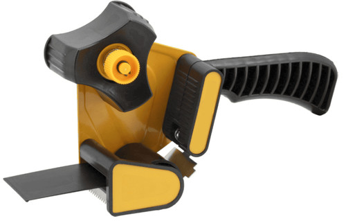 Dispenser per scotch - , nastro