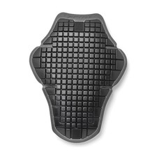 Paraschiena Ducati By Spidi