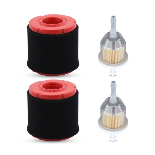 Set filtri aria 937 05066 - set, 937-05066