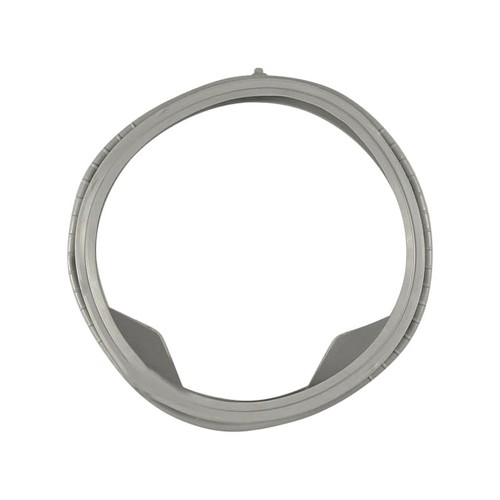 Mds47123603 guarnizione - lg,