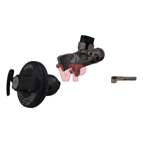 Boxer relè ducato - ducato, assy