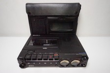 Sony d5m registratore a - registratore,