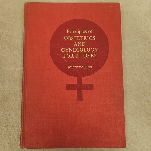 1967 principles obstetrics - 1967,