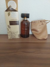 Dolcelisir L'Erbolario Profumo