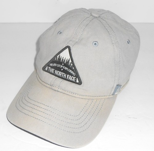 Cappello snapback the north - cappello,