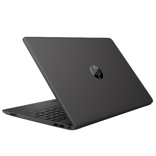 250r intel core - hp,
