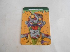 Figurina card skifidol - figurina,