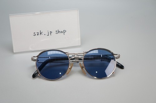 Jean paul gaultier screw - gaultier,