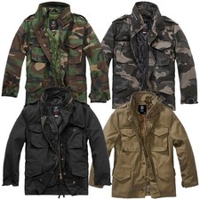 Brandit Bambini Giacca