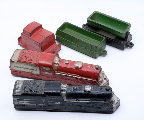 Auburn rubber company trenino - auburn,