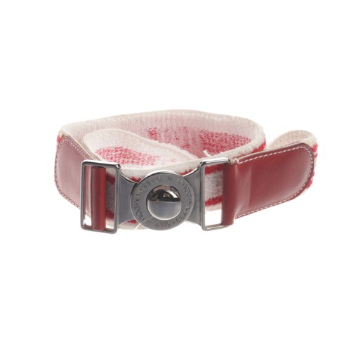 Cintura dolce gabbana - dolce,