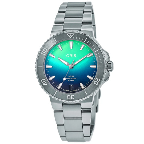 Orologio uomo oris - uomo, great