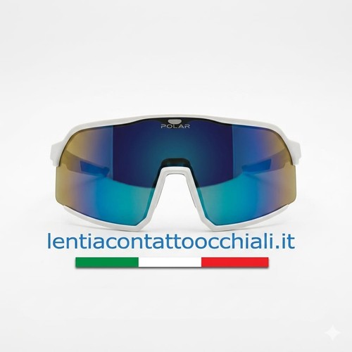 Polart skate col - polart,