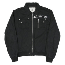 Giacca JUVENTUS FOOTBALL CLUB