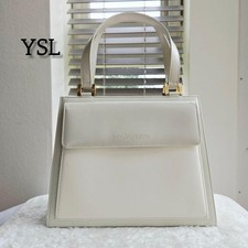 Yves Saint Laurent Borsa a