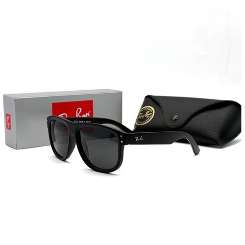 Nuovi occhiali sole - sole, ray-ban