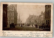 38192045 - Edimburgo Monumento