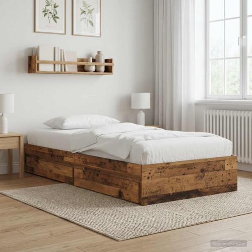 Struttura del letto - letto,,