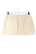 ZARA Gonna di jeans Donna