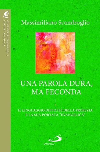 Libro massimiliano - libro,
