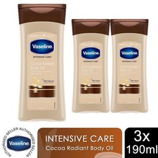 Vaselina olio gel corpo - olio,