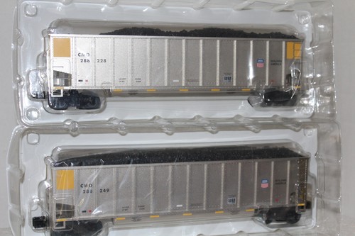 Lionel 2243090 union - lionel, pacific