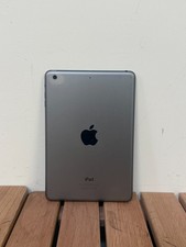 Apple iPad Mini 2 | 2a