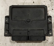 CENTRALINA MOTORE PER FIAT