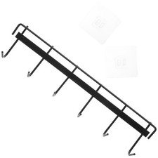  Mensola Da Muro Cucina