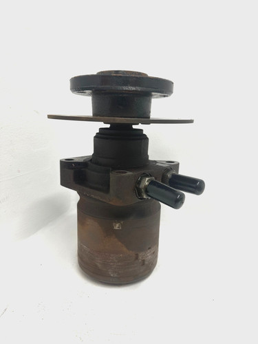 603614 motore ruota - 603614,