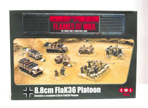 Fiamme della guerra gbx05 - fiamme,
