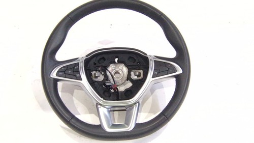 484003129r volante 205456 - volante,