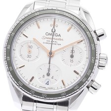 Orologio Uomo Automatico