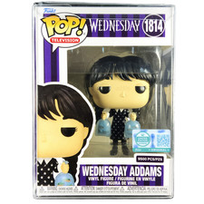 *Supreme (solo 9500 pezzi)*