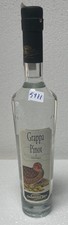 Grappa Pinot Distillerie