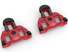 Tacchetti garmin rally - rally, rs