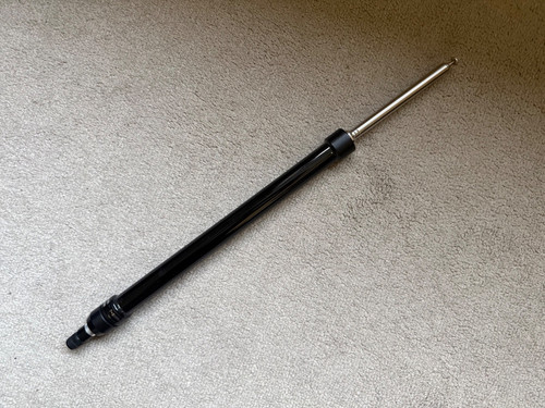 Diamond rhm8b antenna - diamond,
