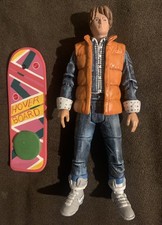 Modellino personalizzato anime