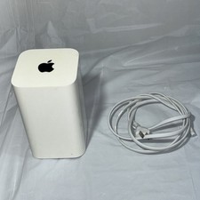 Apple A1470 EMC2635 Airport