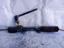 CREMAGLIERA / 2177780 PER