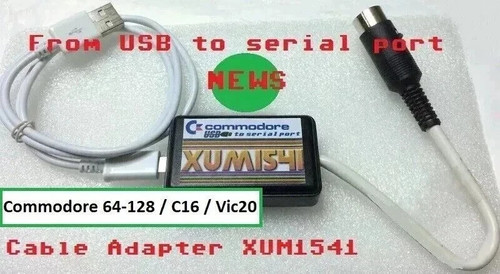 Cavo adattatore usb - cavo,