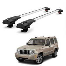 per Jeep Cherokee Liberty KK