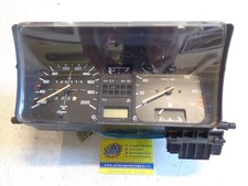 STRUMENTI CRUSCOTTO VOLKSWAGEN