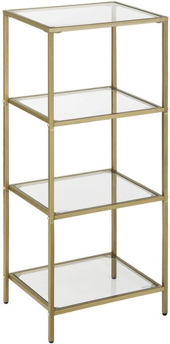 Libreria scaffale lgt28g - a,