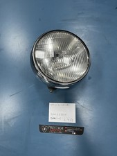 faro fanale anteriore bmw r