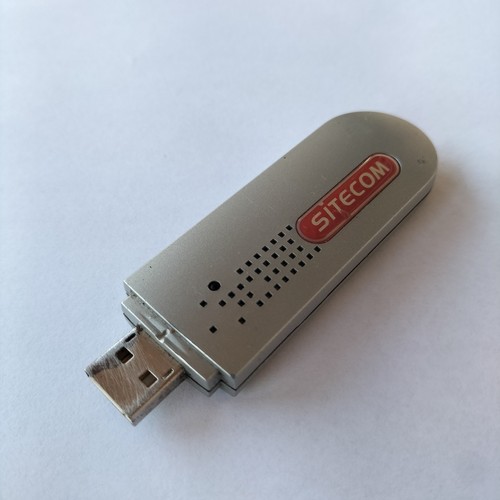 Scheda rete wifi - wifi, b/g