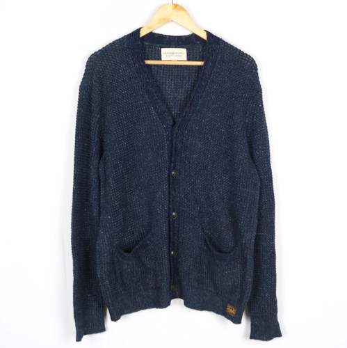 Denim supply ralph - &,
