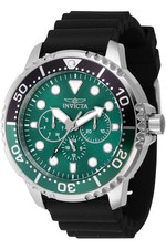 Orologio Invicta  47232 da